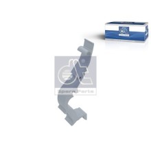 Wing Holder DIESEL TECHNIC 2.71186 OE Ref 20498620