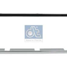 Radiator Grille Frame DIESEL TECHNIC 2.71195 OE Ref 20467053