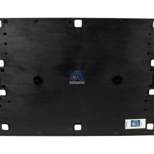 Inner Wing Panel DIESEL TECHNIC 2.71218 OE Ref 1079952