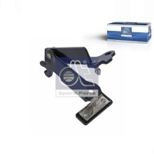 Bonnet Hinge DIESEL TECHNIC 2.71238 OE Ref 20410993