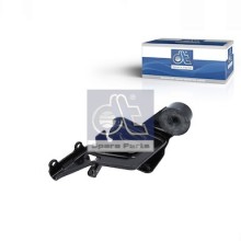 Bonnet Hinge DIESEL TECHNIC 2.71240 OE Ref 20425954