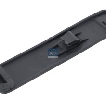 Wing Tightening Strap DIESEL TECHNIC 2.71250 OE Ref 21094457 DIESEL TECHNIC