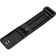 Wing Tightening Strap DIESEL TECHNIC 2.71250 OE Ref 21094457
