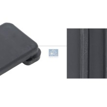 Wing Tightening Strap DIESEL TECHNIC 2.71250 OE Ref 21094457 DIESEL TECHNIC