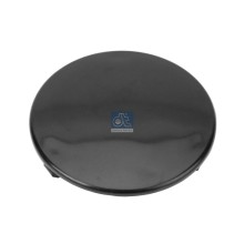 Front Apron Cover DIESEL TECHNIC 2.71301 OE Ref 20453690