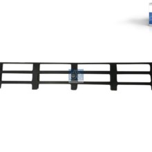 Radiator Grille DIESEL TECHNIC 2.71321 OE Ref 20409818