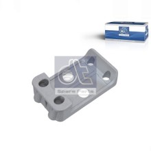 Wing Holder DIESEL TECHNIC 2.71398 OE Ref 20382890