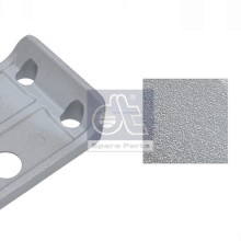 Wing Holder DIESEL TECHNIC 2.71398 OE Ref 20382890 DIESEL TECHNIC