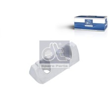 Wing Holder DIESEL TECHNIC 2.71399 OE Ref 20383038