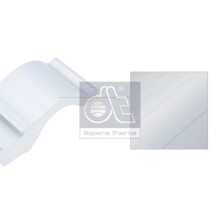 Wing Holder DIESEL TECHNIC 2.71410 OE Ref 20583440 DIESEL TECHNIC