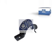 Wing Holder DIESEL TECHNIC 2.71415 OE Ref 21094454