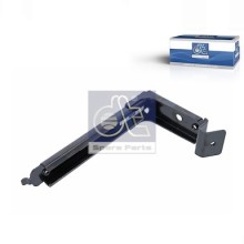Wing Holder DIESEL TECHNIC 2.71416 OE Ref 21094456