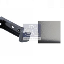 Wing Holder DIESEL TECHNIC 2.71416 OE Ref 21094456 DIESEL TECHNIC