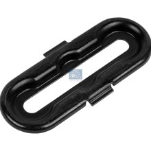 Wing Holder DIESEL TECHNIC 2.71417 OE Ref 21094453