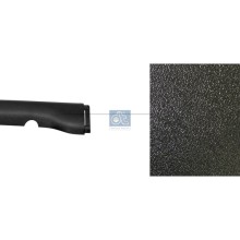 Truck Centre Bumper Spoiler DIESEL TECHNIC 2.71420 OE Ref 20456804 DIESEL TECHNIC