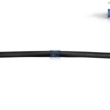 Spoiler DIESEL TECHNIC 2.71420 OE Ref 20456804