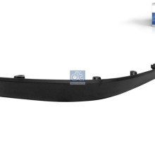 Spoiler DIESEL TECHNIC 2.71421 OE Ref 20456805
