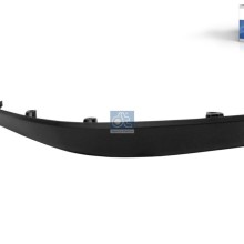 Spoiler DIESEL TECHNIC 2.71422 OE Ref 20456806
