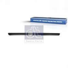 Spoiler DIESEL TECHNIC 2.71423 OE Ref 21492585