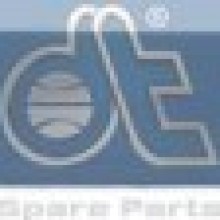 Spoiler DIESEL TECHNIC 2.71424 OE Ref 82101912