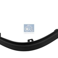 Spoiler DIESEL TECHNIC 2.71428 OE Ref 21492588