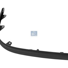 Spoiler DIESEL TECHNIC 2.71429 OE Ref 82101914