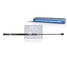 Air Deflector Gas Spring DIESEL TECHNIC 2.71434 OE Ref 82446230 DIESEL TECHNIC
