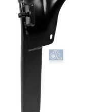 Running Board Holder DIESEL TECHNIC 2.71450 OE Ref 20502235