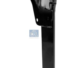 Running Board Holder DIESEL TECHNIC 2.71451 OE Ref 20502239