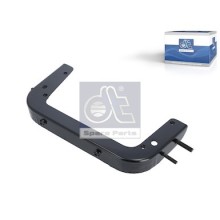 Running Board Holder DIESEL TECHNIC 2.71452 OE Ref 1062130