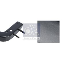 Running Board Holder DIESEL TECHNIC 2.71452 OE Ref 1062130 DIESEL TECHNIC