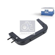 Running Board Holder DIESEL TECHNIC 2.71453 OE Ref 1062097