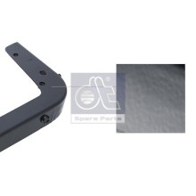Running Board Holder DIESEL TECHNIC 2.71453 OE Ref 1062097 DIESEL TECHNIC