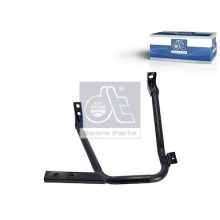 Running Board Holder DIESEL TECHNIC 2.71471 OE Ref 20489289