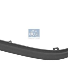 Spoiler DIESEL TECHNIC 2.71510 OE Ref 82101910