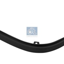 Spoiler DIESEL TECHNIC 2.71511 OE Ref 21492583