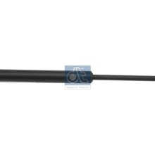 Tool Cabinet Gas Strut DIESEL TECHNIC 2.72071 OE Ref 3981920