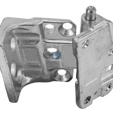 Door Hinge DIESEL TECHNIC 2.72126 OE Ref 20372037