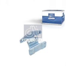 Door Hinge DIESEL TECHNIC 2.72127 OE Ref 20372039