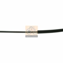 Door Release Cable Pull DIESEL TECHNIC 2.72138 OE Ref 20922589