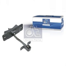 Door Check DIESEL TECHNIC 2.72140 OE Ref 1062636
