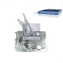 Window Regulator DIESEL TECHNIC 2.72153 OE Ref 3176542