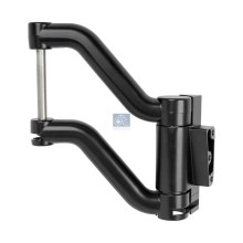 Exterior Mirror Holder DIESEL TECHNIC 2.73071 OE Ref 3091750