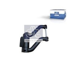 Exterior Mirror Holder DIESEL TECHNIC 2.73072 OE Ref 3091751
