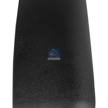 Exterior Mirror Cover DIESEL TECHNIC 2.73202 OE Ref 20360810