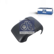 Wide Angle Mirror Cover DIESEL TECHNIC 2.73203 OE Ref 20360811
