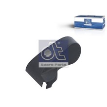 Mirror System Cover DIESEL TECHNIC 2.73256 OE Ref 20455992