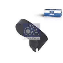 Mirror System Cover DIESEL TECHNIC 2.73257 OE Ref 20455993
