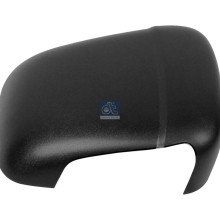Wide Angle Mirror Cover DIESEL TECHNIC 2.73321 OE Ref 20589831