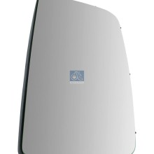 Exterior Mirror Glass DIESEL TECHNIC 2.73332 OE Ref 82359214 DIESEL TECHNIC